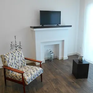 Apartman Z&d, Pula