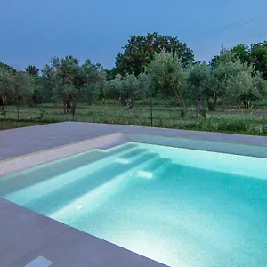 Casa Pepe Willa