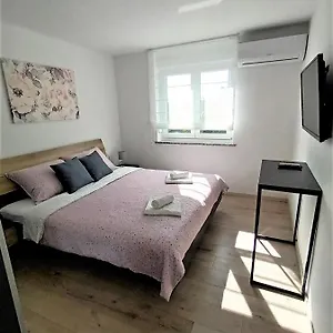 Dori Apartament