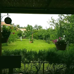  Appartamento Greenhill