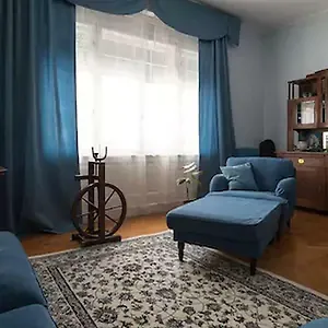 Гостевой дом Vintage Magnolia, Пула
